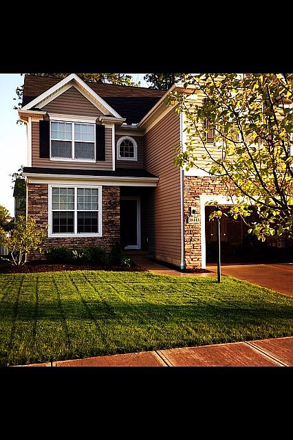 1st image of 38443 Foxglen Ave