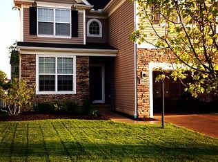 38443 Foxglen Ave, Avon, OH 44011