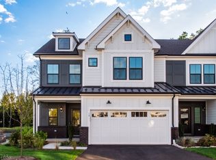 10 Baldwin Ave, Far Hills, NJ 07931