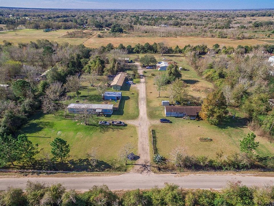 1st image of 5628 County Road 191