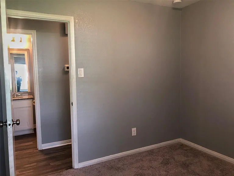 217 Cherry Tree — Photo 15