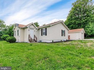 849 Myerstown Rd, Gardners, PA 17324