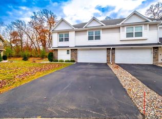 5907 Moonlight Way NE, Prior Lake, MN 55372