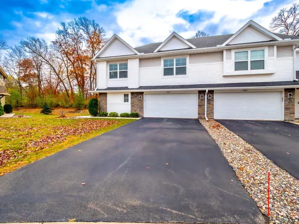 5907 Moonlight Way NE, Prior Lake, MN 55372