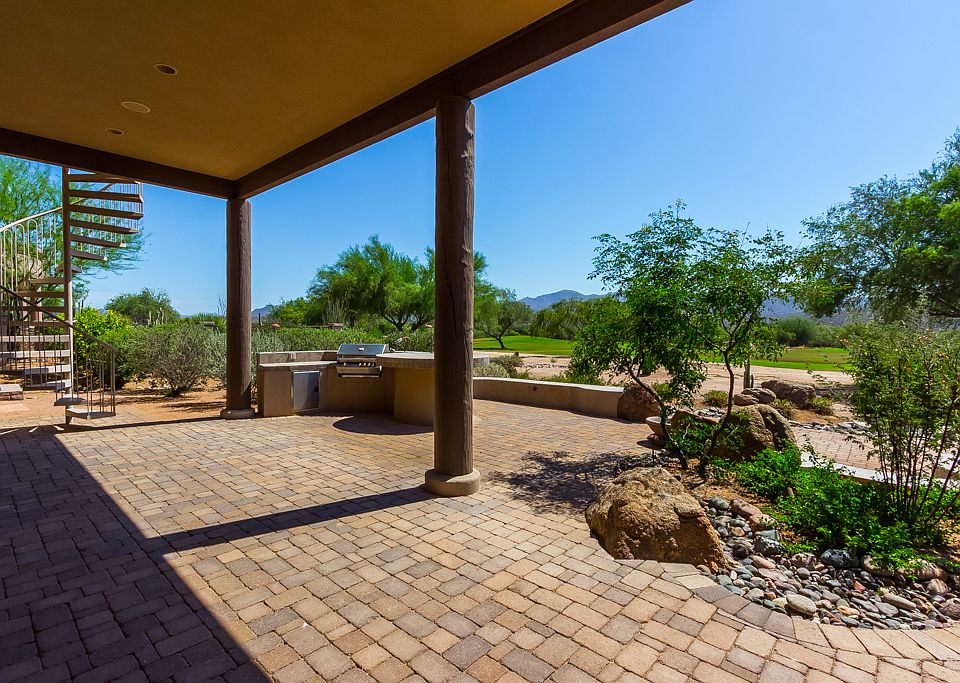 19127 E Tonto Verde Dr, Rio Verde, AZ 85263 Zillow
