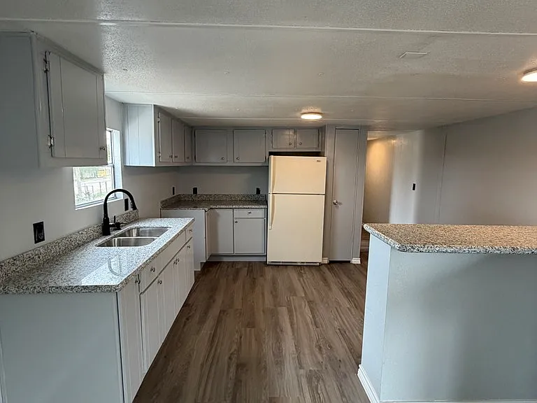 1563 Avenida Encuentro — Photo 11