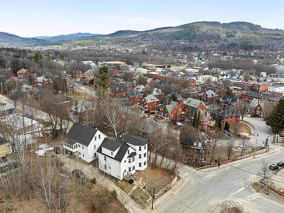 2nd image of 76 Maine Avenue