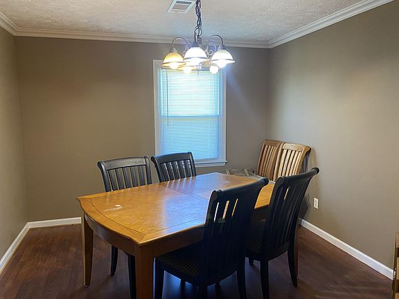 5th image of 132 Shale Dr