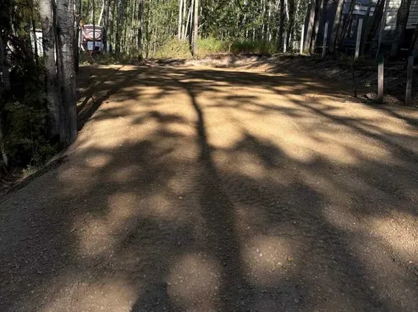 15538 Old Trl #234, Lac La Biche County, AB T0A 2C2
