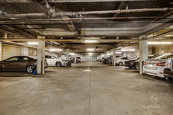 Rented by Nest Seekers International | media 15