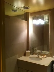 Rented by Town Residential