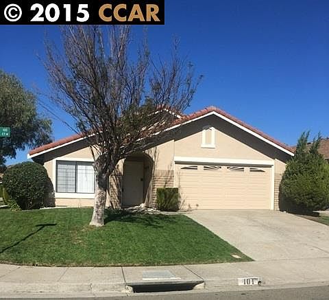 1st image of 101 Chariot Ct