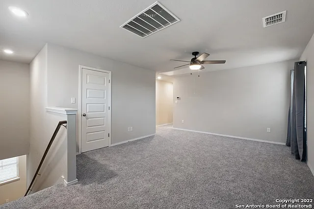 259 Kinsley Way — Photo 12