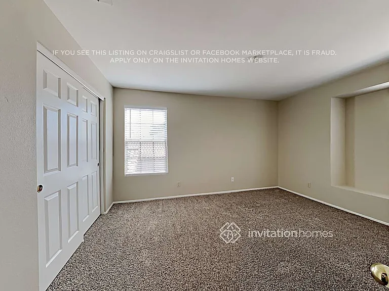 24 Tidwell Ln — Photo 11