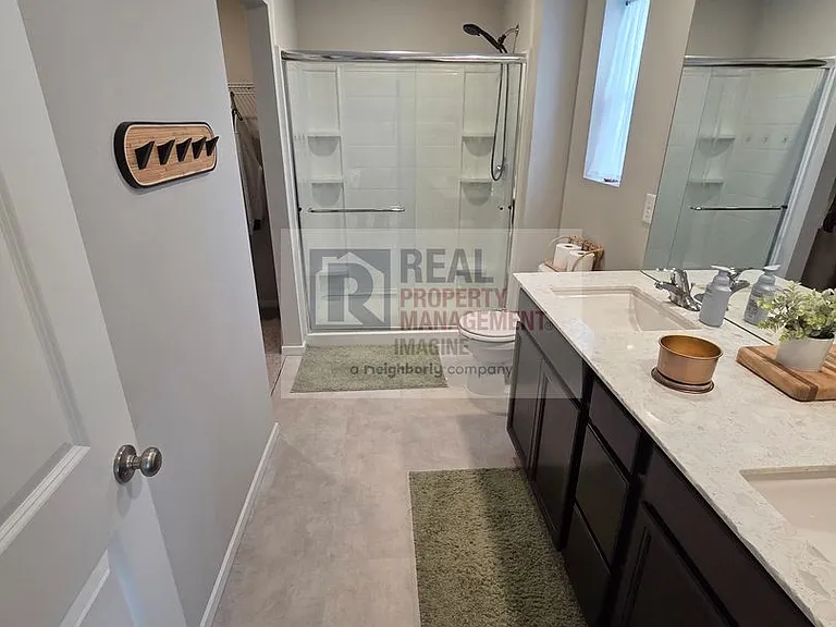 6032 Addison Rd SW — Photo 27