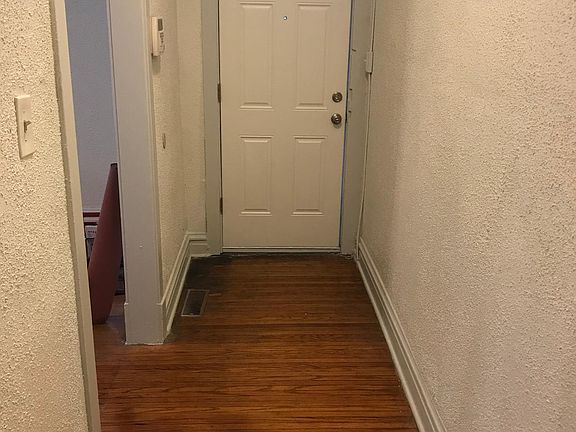 4th image of 3632 N Taylor Ave Floor 1