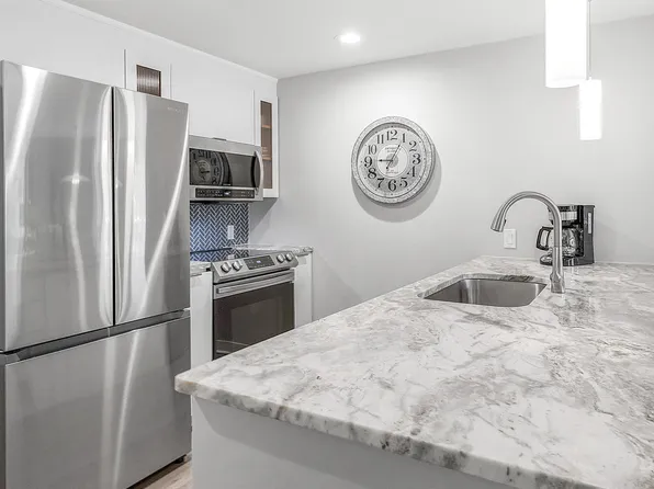 9700 Grand Sandestin Blvd Unit 4201, Miramar Beach, FL 32550