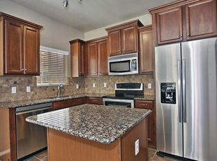 2402 E 5th St UNIT 1660, Tempe, AZ 85281