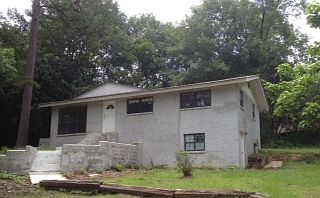 1st image of 4384 Philomena Dr