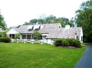 4855 Middledale Rd, Lyndhurst, OH 44124