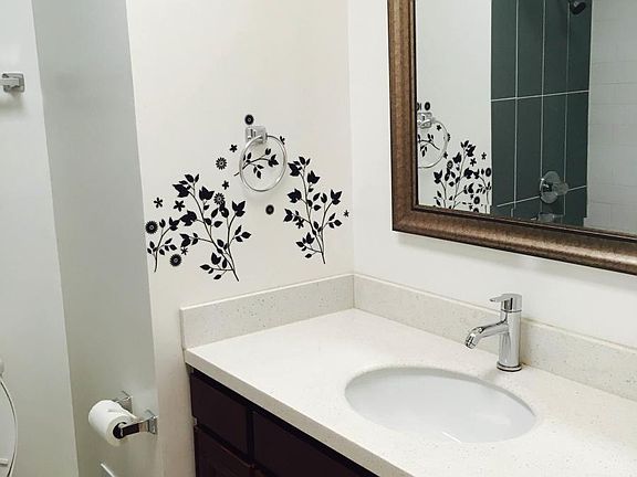 5th image of 311 Morton Dr Floor 2