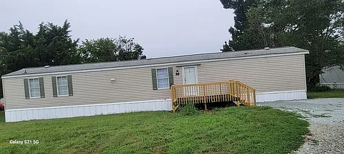 701 Trollingwood Hawfields Rd #3 Photo 1