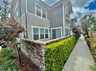 4339 Citrus Grove Ln, Yorba Linda, CA 92886