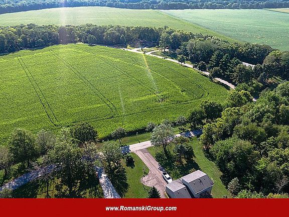 5th image of W Bicycle Bridge Rd