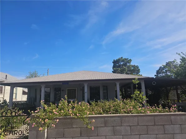 208 E Oak St, Kingman, AZ 86401