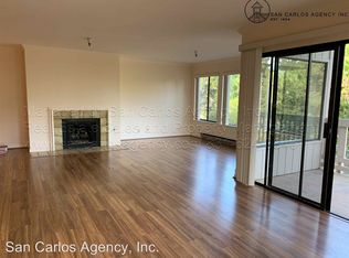 26 Shepherds Knl, Pebble Beach, CA 93953