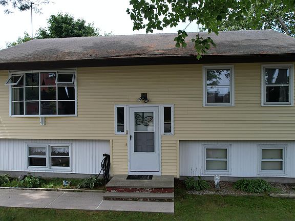 2nd image of 7 Westwood Avenue
