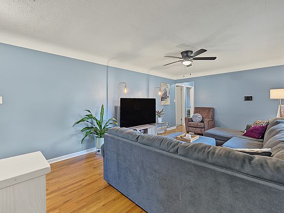 5th image of 6219 Boston Ave