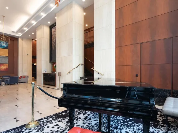 60 West 66th Street image 20 of 30