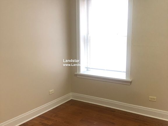 4th image of 4906 North Washtenaw #2