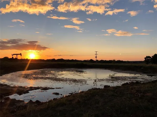 35698 Highway 99a, Seminole, OK 74868