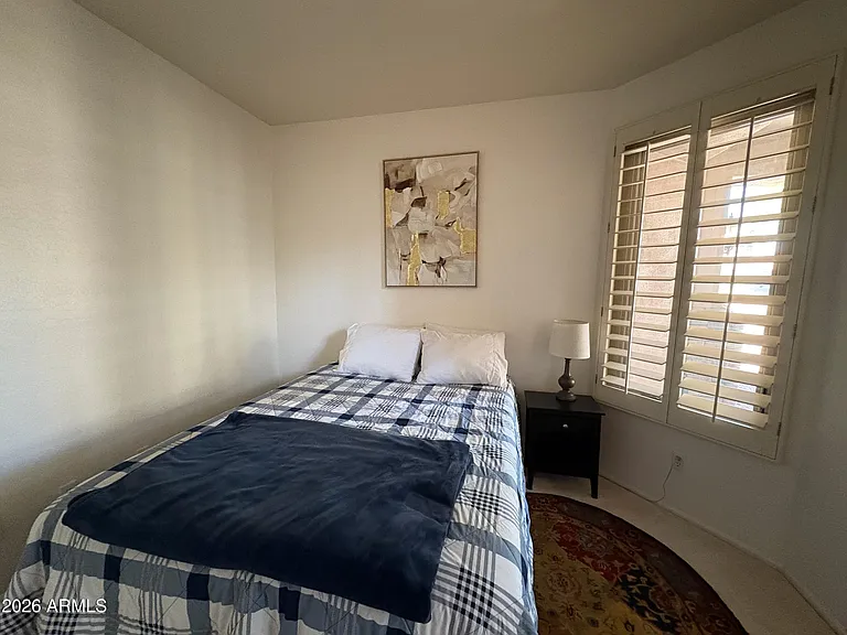 4132 E Pullman Rd — Photo 19