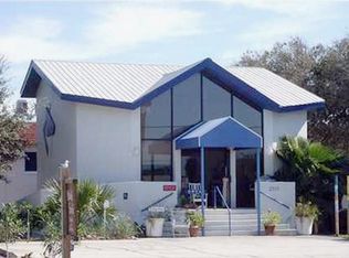 2215 Gulf Blvd, Indian Rocks Beach, FL 33785