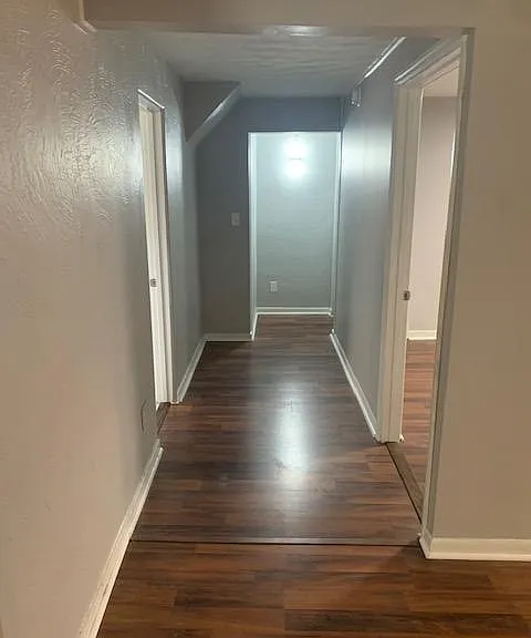 435 Elk St #1 — Photo 5