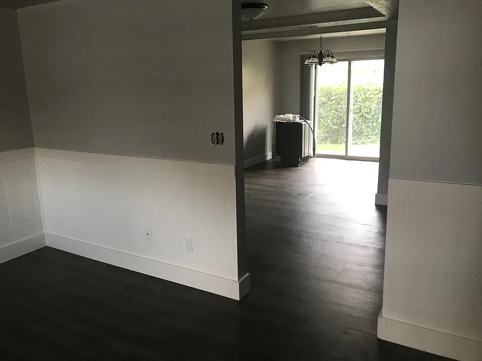 1249 N 400 E #3