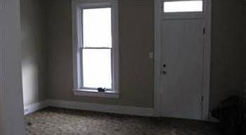 1st image of 4443 Colerain Ave
