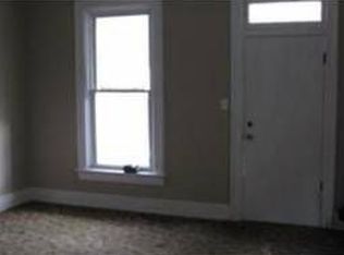 4443 Colerain Ave, Cincinnati, OH 45223