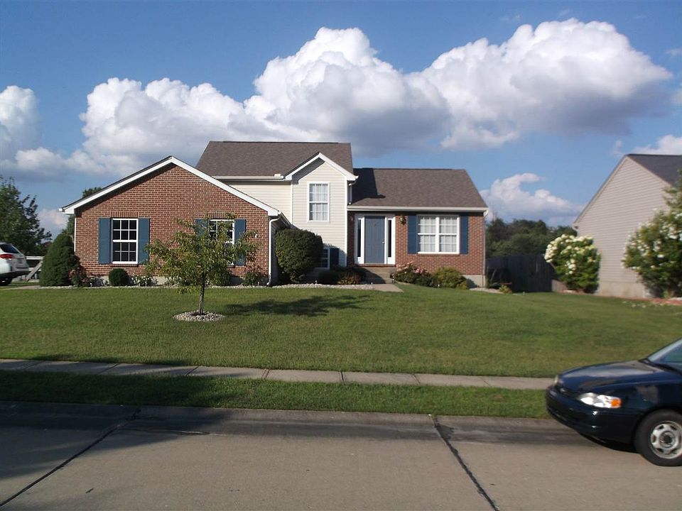 1st image of 2824 Donjoy Dr