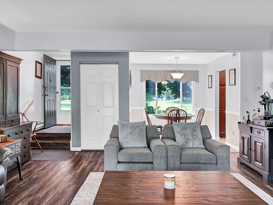 Mill River Meadows 141 Candlewood Dr South Windsor CT Zillow