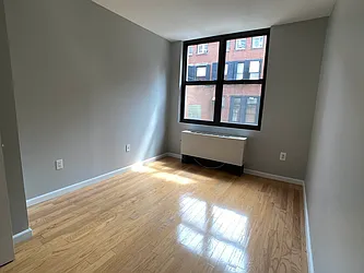 Rented by Tourma Realty LLC