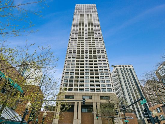 1030 N State St #52EFG, Chicago, IL 60610