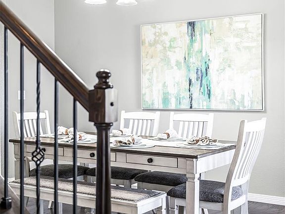 5th image of 6648 Catalpa Court