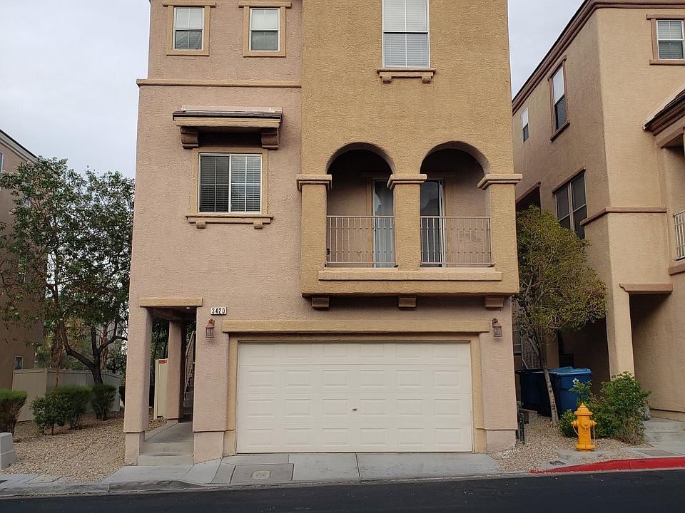 1st image of 3420 Balanced Rock St
