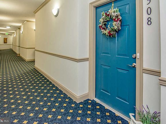 4th image of 8603 Wintergreen Ct #7-308