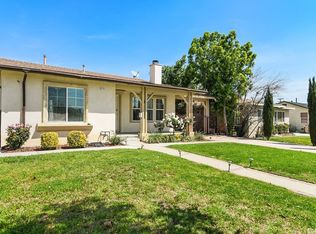 819 Plaza Serena, Ontario, CA 91764