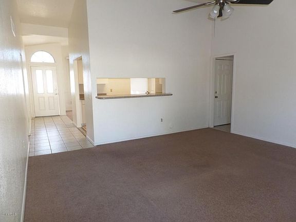 5th image of 4232 E Juanita Ave